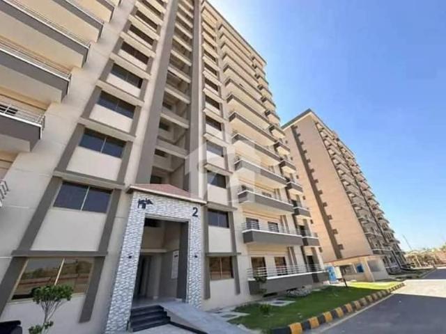 3 Bedroom Apartment For Sale Tower 4