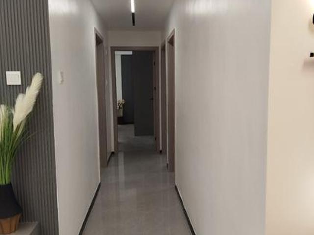 3 Bedroom Apartment for Sale – Westlands