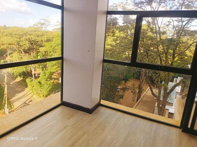 3 bedroom apartment for sale within general mathenge area nairobi kenya