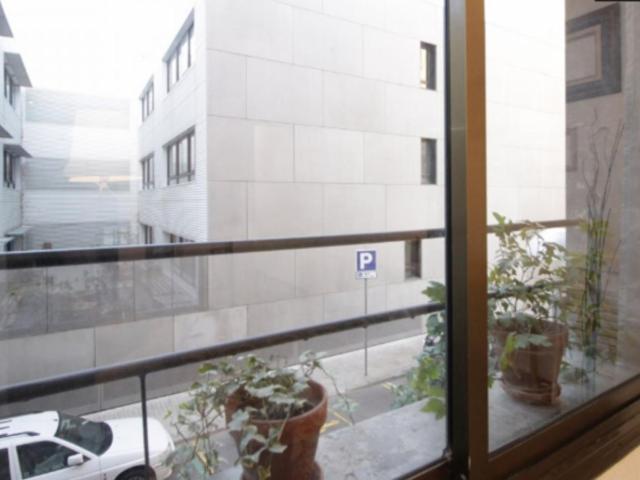 3 bedroom apartment for students