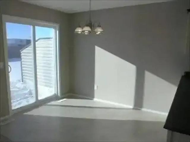 3 Bedroom Apartment Fort Saskatchewan AB 104362789