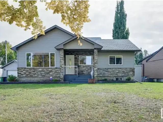 3 Bedroom Apartment Fort Saskatchewan AB 104434332