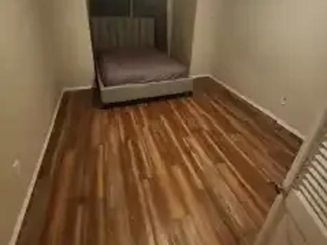 3 Bedroom Apartment Fort St. John BC 105226642