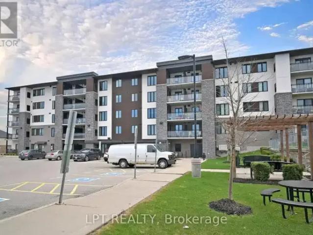 3 Bedroom Apartment Guelph ON 103958754