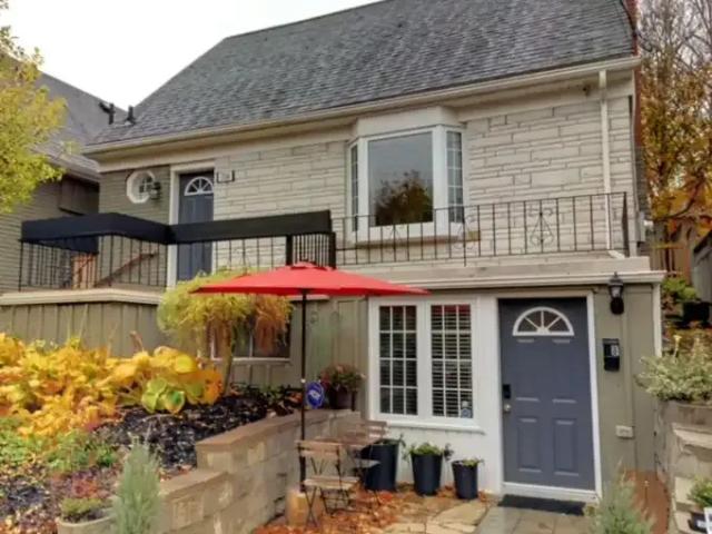3 Bedroom Apartment Guelph ON 104401467
