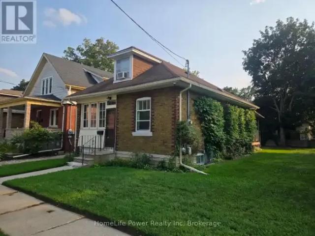 3 Bedroom Apartment Guelph ON 105004917