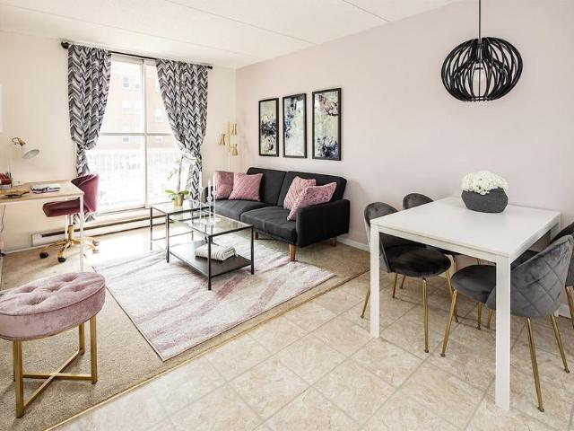 3 Bedroom Apartment Gatineau QC LS98311310