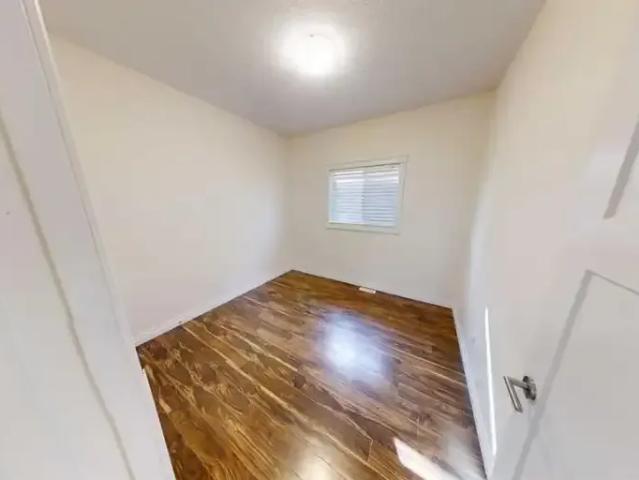 3 Bedroom Apartment Grande Prairie AB 102883591
