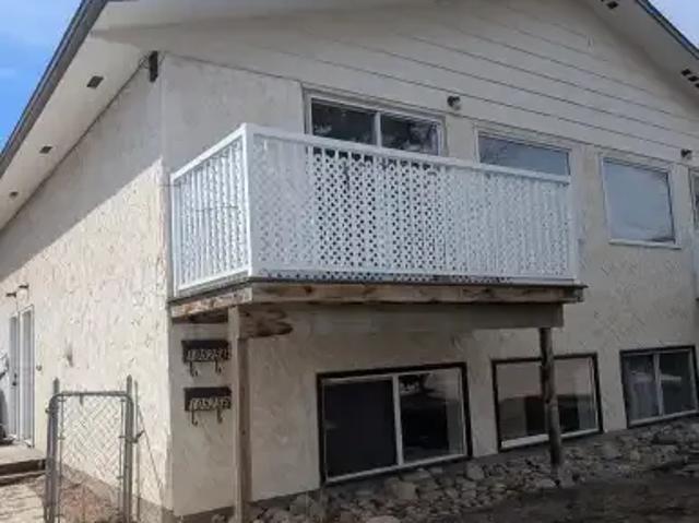 3 Bedroom Apartment Grande Prairie AB 103091303