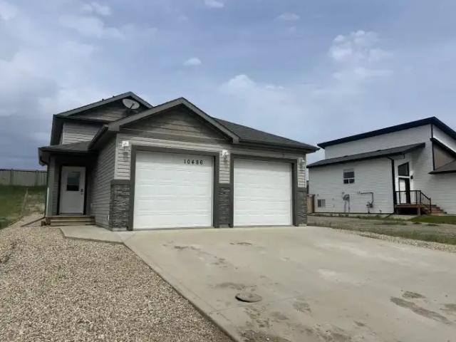 3 Bedroom Apartment Grande Prairie AB 103179090