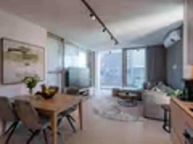 3 Bedroom Apartment Green Po Green Po 103687367