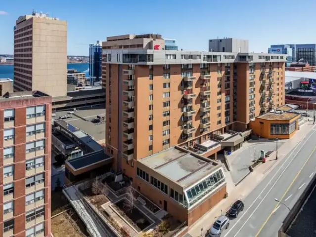 3 Bedroom Apartment Halifax Nova Scotia 104469942