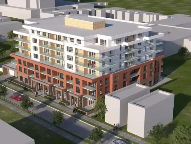 3 Bedroom Apartment Halifax Nova Scotia 104598018