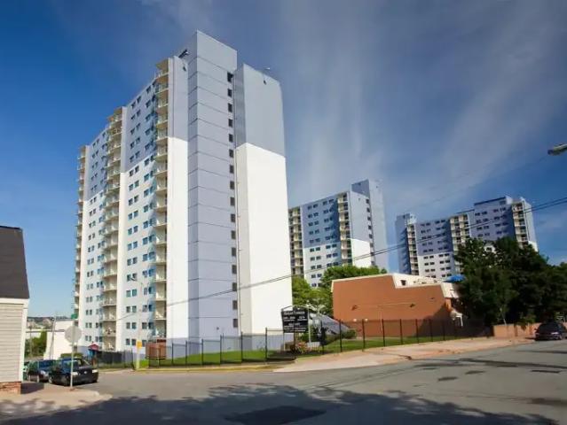 3 Bedroom Apartment Halifax Nova Scotia 98669781