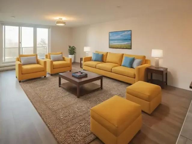 3 Bedroom Apartment Halifax Nova Scotia LS90027823