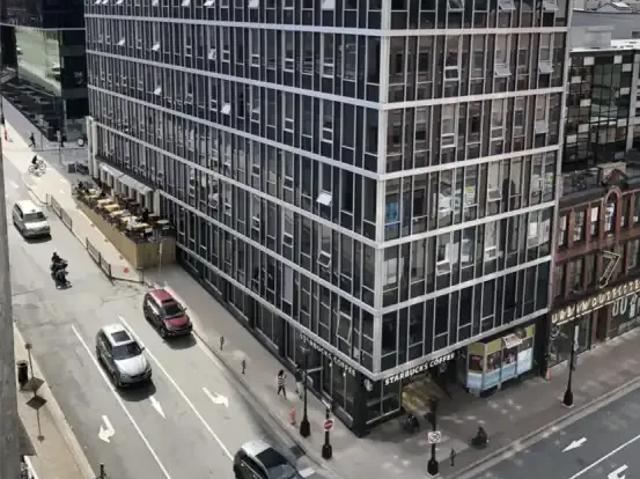 3 Bedroom Apartment Halifax Nova Scotia LS102467836