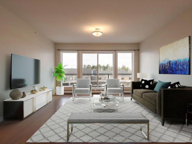 3 Bedroom Apartment Halifax NS LS98312050
