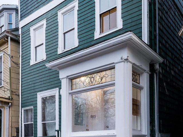 3 Bedroom Apartment Halifax NS LS98314959