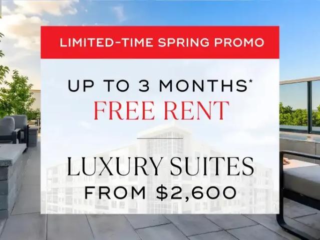 3 Bedroom Apartment Hamilton ON 102052192