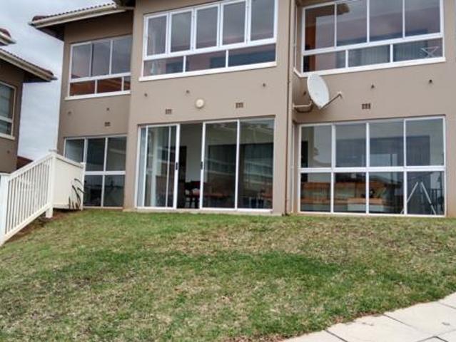 3 Bedroom Apartment in Mtwalume