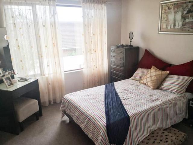 3 Bedroom Apartment in Mtunzini