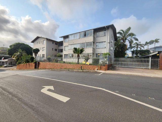 3 Bedroom Apartment in Musgrave