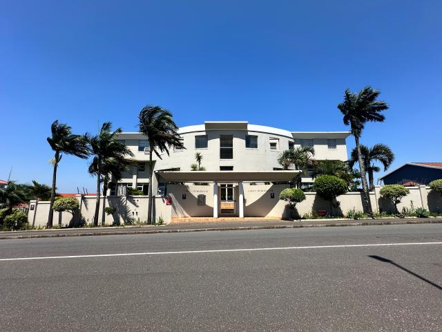 3 Bedroom Apartment in Musgrave