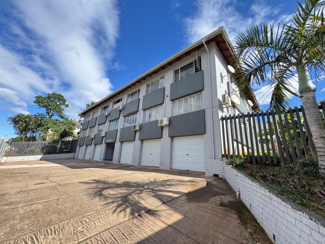 3 Bedroom Apartment in Musgrave