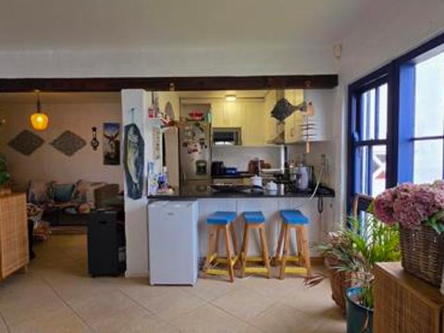 3 Bedroom Apartment in Mykonos