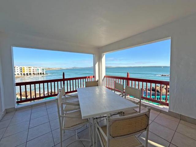 3 Bedroom Apartment in Mykonos