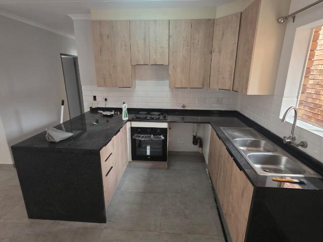 3 Bedroom Apartment in Magalieskruin