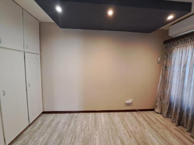 3 Bedroom Apartment in Makhado Louis Trichardt
