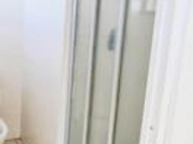 3 Bedroom Apartment in Malabar