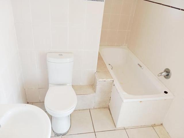 3 Bedroom Apartment in Malabar
