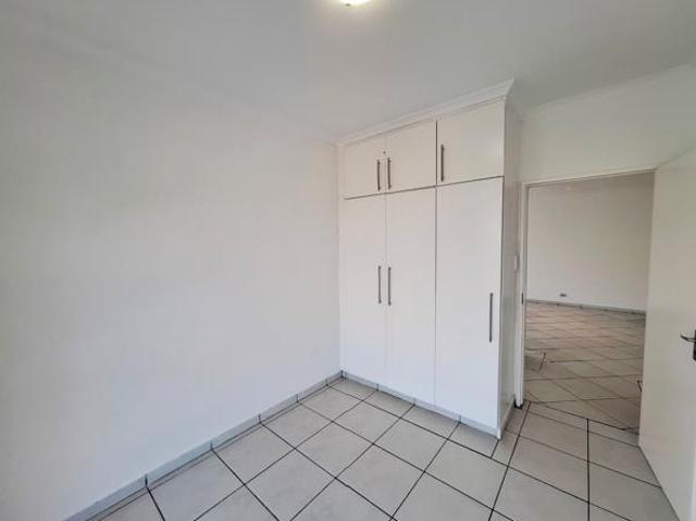 3 Bedroom Apartment in Malabar