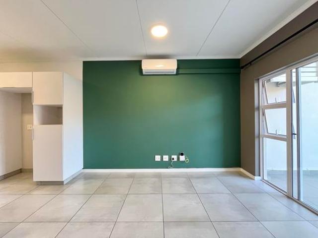 3 Bedroom Apartment in Manor Estates