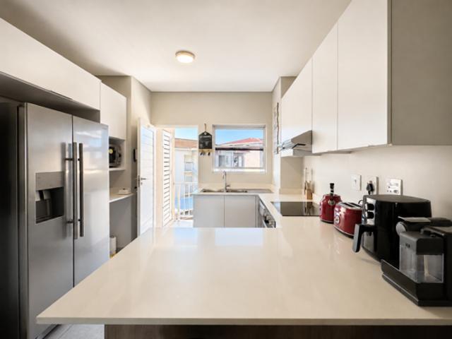 3 Bedroom Apartment in Manor Estates