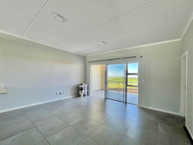 3 Bedroom Apartment in Manor Estates