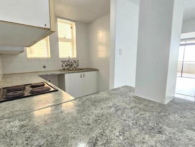3 Bedroom Apartment in Manaba Beach