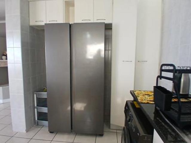 3 Bedroom Apartment in Manaba Beach