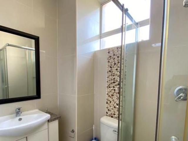 3 Bedroom Apartment in Manaba Beach