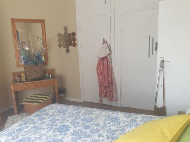 3 Bedroom Apartment in Manaba Beach