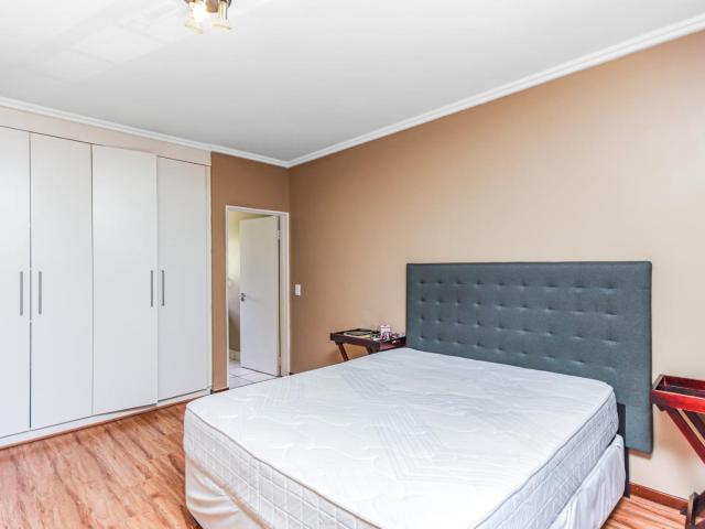 3 Bedroom Apartment in Maroeladal