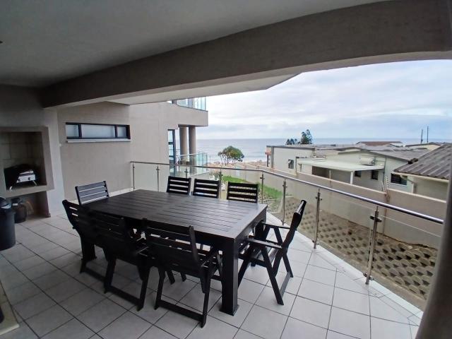 3 Bedroom Apartment in Margate
