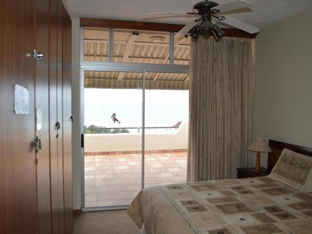 3 Bedroom Apartment in Margate