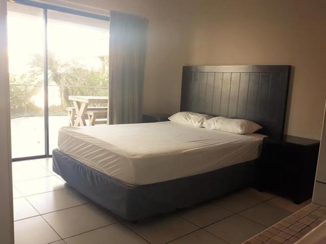 3 Bedroom Apartment in Margate