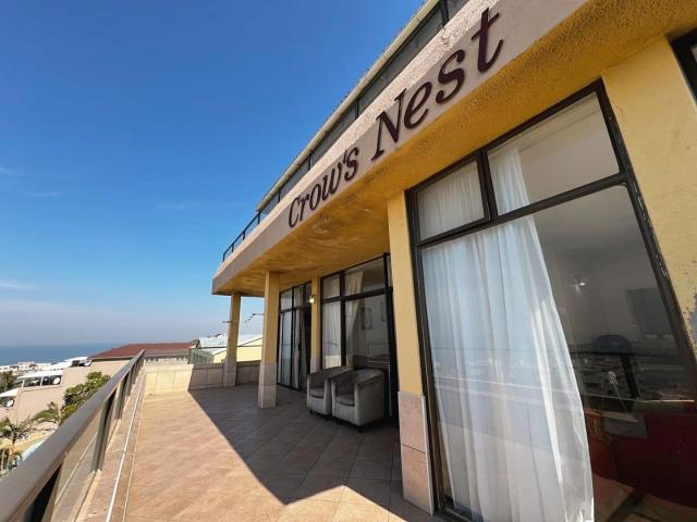 3 Bedroom Apartment in Margate