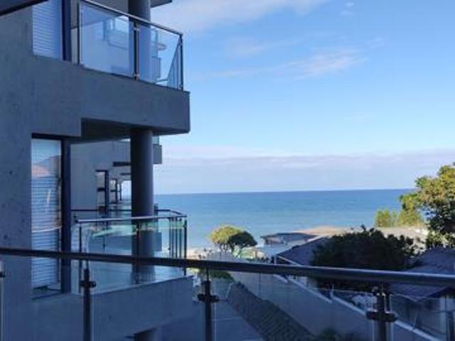 3 Bedroom Apartment in Margate