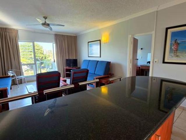 3 Bedroom Apartment in Margate