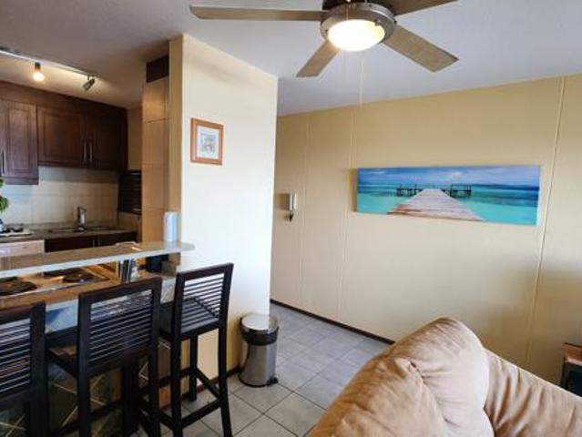 3 Bedroom Apartment in Margate